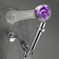 Thumbnail for High Pressure Shower Head PeekWise