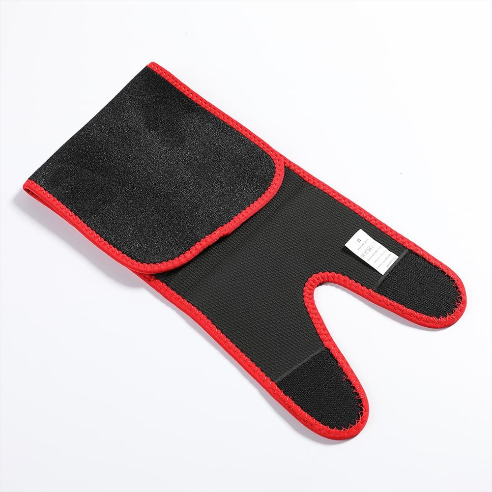 Arm Trimmer Shaping Wraps PeekWise