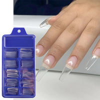 Thumbnail for product-image