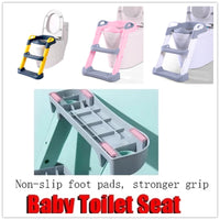 Thumbnail for product-image