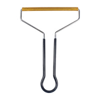 Thumbnail for product-image