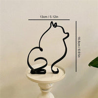 Thumbnail for product-image