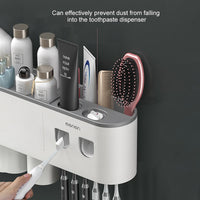 Thumbnail for product-image