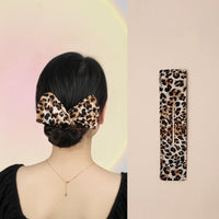 Thumbnail for product-image
