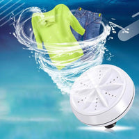 Thumbnail for product-image