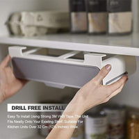 Thumbnail for product-image