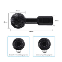 Thumbnail for product-image