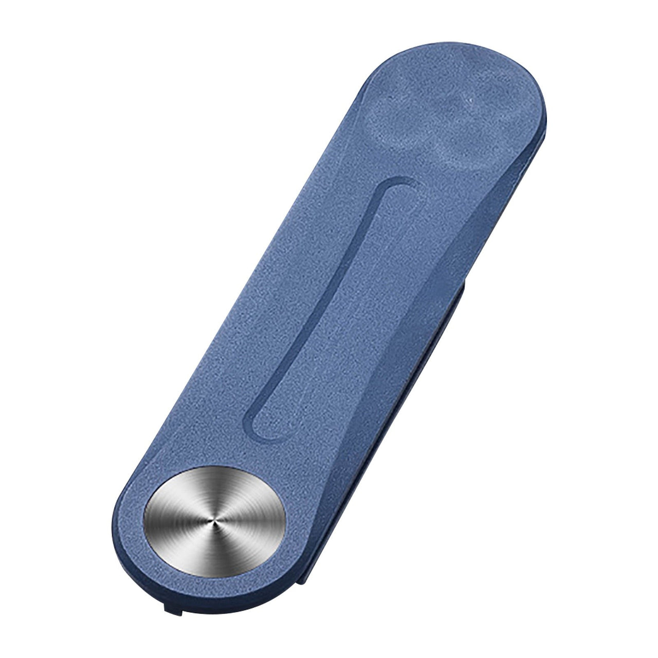 Magnetic Folding Holder for Phone Stand Holder Extension Multi Screen Adjust Support Laptop Side Mount Connect Tablet Bracket