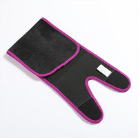 Thumbnail for Arm Trimmer Shaping Wraps PeekWise