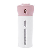Thumbnail for product-image