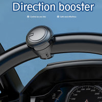 Thumbnail for Power Handle Car Steering Knob