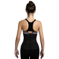 Thumbnail for product-image