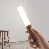 Thumbnail for product-image