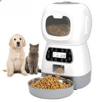 Thumbnail for product-image