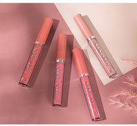 Thumbnail for product-image