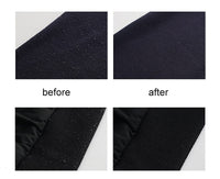 Thumbnail for product-image