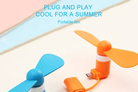 Thumbnail for product-image