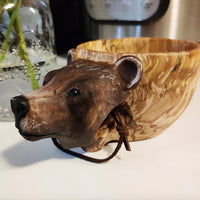 Thumbnail for product-image