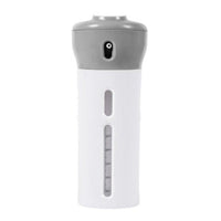 Thumbnail for product-image