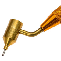 Thumbnail for product-image