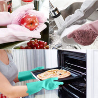 Thumbnail for product-image