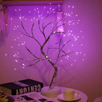 Thumbnail for Mini Tree LAMP