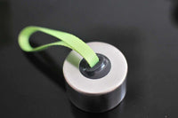 Thumbnail for Fruit Infuser Water Bottle - PeekWise