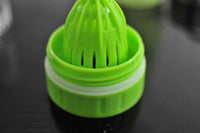 Thumbnail for Fruit Infuser Water Bottle - PeekWise