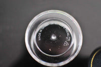 Thumbnail for Fruit Infuser Water Bottle - PeekWise