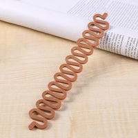 Thumbnail for product-image