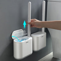 Thumbnail for product-image