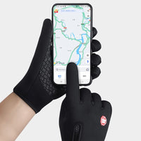 Thumbnail for product-image