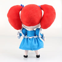 Thumbnail for Poppy Plush Toy