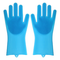 Thumbnail for product-image