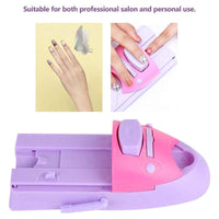 Thumbnail for product-image