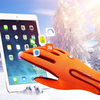 Thumbnail for product-image