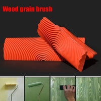 Thumbnail for product-image