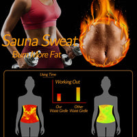 Thumbnail for product-image