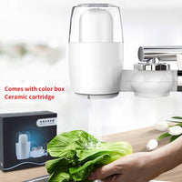 Thumbnail for product-image