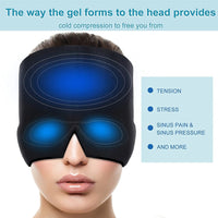 Thumbnail for product-image