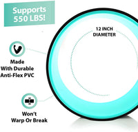Thumbnail for product-image