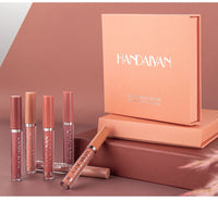 Thumbnail for product-image