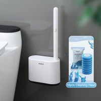 Thumbnail for product-image