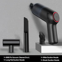 Thumbnail for product-image