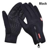 Thumbnail for product-image