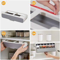 Thumbnail for product-image