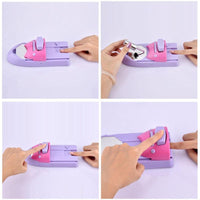 Thumbnail for product-image
