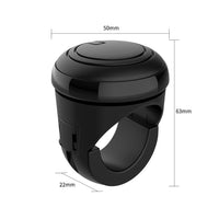 Thumbnail for Power Handle Car Steering Knob