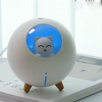 Thumbnail for product-image