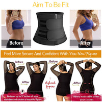 Thumbnail for product-image